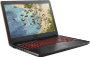 laptop asus fx504gd e4618t 156 fhd core i7 8750h 16gb 1tb 128gb nvidia gtx1050 2gb win10 photo laptop asus fx504gd e4618t 156 fhd core i7 8750h 16gb 1tb 128gb nvidia gtx1050 2gb win10 photo