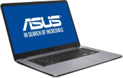 laptop asus vivobook x505za ej668 156 fhd amd ryzen 5 2500u 4gb 1tb free dos grey photo laptop asus vivobook x505za ej668 156 fhd amd ryzen 5 2500u 4gb 1tb free dos grey photo