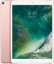 tablet apple ipad pro mqf22 105 retina touch id 64gb wi fi 4g rose gold photo tablet apple ipad pro mqf22 105 retina touch id 64gb wi fi 4g rose gold photo