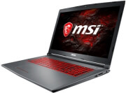 laptop msi gv62 8rc 214nl 156 fhd intel core i5 8300h 8gb 1tb 128gb gtx1050 2gb win10 photo laptop msi gv62 8rc 214nl 156 fhd intel core i5 8300h 8gb 1tb 128gb gtx1050 2gb win10 photo