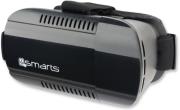 4smarts spectator plus universal vr glasses black photo 4smarts spectator plus universal vr glasses black photo