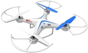 quad copter diyi d7ci 24g 5 channel with gyro camera wifi white photo quad copter diyi d7ci 24g 5 channel with gyro camera wifi white photo