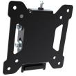 maclean mc 596 13 27 tv wall mount vesa 100x100 photo maclean mc 596 13 27 tv wall mount vesa 100x100 photo