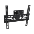 art ar 49 tv wall mount 22 47 photo art ar 49 tv wall mount 22 47 photo