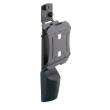 vogels efw 6205 fixed tv wall mount lcd plasma mount black photo vogels efw 6205 fixed tv wall mount lcd plasma mount black photo