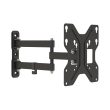 maclean mc 648 tv wall mount 23 42 photo maclean mc 648 tv wall mount 23 42 photo