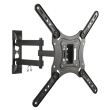 maclean mc 701 tv wall mount 23 55 photo maclean mc 701 tv wall mount 23 55 photo