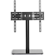 meliconi 480807 stand 400 32 55 tv table stand photo meliconi 480807 stand 400 32 55 tv table stand photo