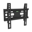 art ar 44 tv wall mount 14 42 photo art ar 44 tv wall mount 14 42 photo