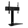 montilieri fspb600 tv floor stand 32 65 photo montilieri fspb600 tv floor stand 32 65 photo