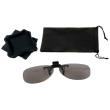 3d glasses abean uy23535 passive photo 3d glasses abean uy23535 passive photo