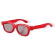3d glasses red abean uy23210 passive 4 glasses photo 3d glasses red abean uy23210 passive 4 glasses photo