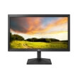 othoni lg 20mk400a b 195 led wide xga photo othoni lg 20mk400a b 195 led wide xga photo