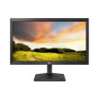 othoni lg 20mk400a b 20 led hd ready photo othoni lg 20mk400a b 20 led hd ready photo