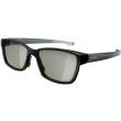 philips pta436 two player full screen gaming glasses for easy 3d tv photo philips pta436 two player full screen gaming glasses for easy 3d tv photo