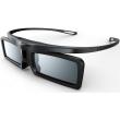 philips pta529 00 active 3d glasses photo philips pta529 00 active 3d glasses photo