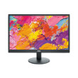 othoni aoc e2070swn 195 led black photo othoni aoc e2070swn 195 led black photo