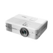 projector optoma uhd40 dlp ultra hd photo projector optoma uhd40 dlp ultra hd photo