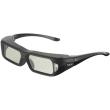 nec np02gl 3d shutter glasses for nec v u series photo nec np02gl 3d shutter glasses for nec v u series photo