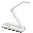 elmo mo 1 visual presenter white photo elmo mo 1 visual presenter white photo
