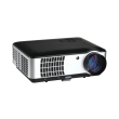 projector conceptum cl 3001 led hd rd 806 photo projector conceptum cl 3001 led hd rd 806 photo