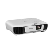 projector epson eb x41 xga 3lcd photo projector epson eb x41 xga 3lcd photo