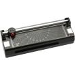 olympia a 240 din a4 laminator photo olympia a 240 din a4 laminator photo