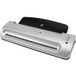 olympia a 296 plus din a4 laminator photo olympia a 296 plus din a4 laminator photo
