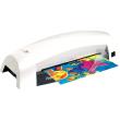 fellowes 57156 lunar a4 laminator photo fellowes 57156 lunar a4 laminator photo