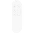 xiaomi rym4011rt yeelight remote control photo xiaomi rym4011rt yeelight remote control photo