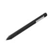 wacom bamboo ink plus cs322ak0a photo wacom bamboo ink plus cs322ak0a photo