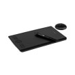 wacom intuos pro s black pth 460k0b photo wacom intuos pro s black pth 460k0b photo