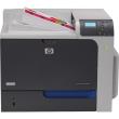 ektypotis hp color laserjet cp4025dn cc490a photo ektypotis hp color laserjet cp4025dn cc490a photo