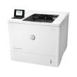 ektypotis hp laserjet enterprise m607n k0q14a photo ektypotis hp laserjet enterprise m607n k0q14a photo