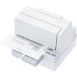 ektypotis epson tm u590 serial photo ektypotis epson tm u590 serial photo