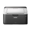 ektypotis brother hl 1212w wifi photo ektypotis brother hl 1212w wifi photo