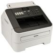 brother fax 2940 photo brother fax 2940 photo