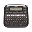 ektypotis brother ptouch d210 photo ektypotis brother ptouch d210 photo
