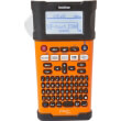 ektypotis brother ptouch e300vp photo ektypotis brother ptouch e300vp photo