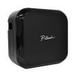 ektypotis brother ptouch p710bt cube plus photo ektypotis brother ptouch p710bt cube plus photo