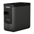 ektypotis brother ptouch p750w pc photo ektypotis brother ptouch p750w pc photo