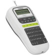 ektypotis brother ptouch pt h110 photo ektypotis brother ptouch pt h110 photo