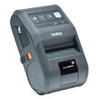 ektypotis brother ptouch rj 3050 photo ektypotis brother ptouch rj 3050 photo
