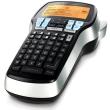 ektypotis dymo labelmanager 420p photo ektypotis dymo labelmanager 420p photo
