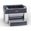 kyocera fs 1041 photo kyocera fs 1041 photo