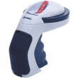 dymo omega embosser photo dymo omega embosser photo