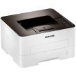 ektypotis samsung sl m2825nd ethernet photo ektypotis samsung sl m2825nd ethernet photo