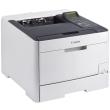 ektypotis canon i sensys lbp7680cx photo ektypotis canon i sensys lbp7680cx photo