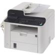 canon i sensys fax l410 photo canon i sensys fax l410 photo