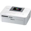 ektypotis canon selphy cp1000 white photo ektypotis canon selphy cp1000 white photo
